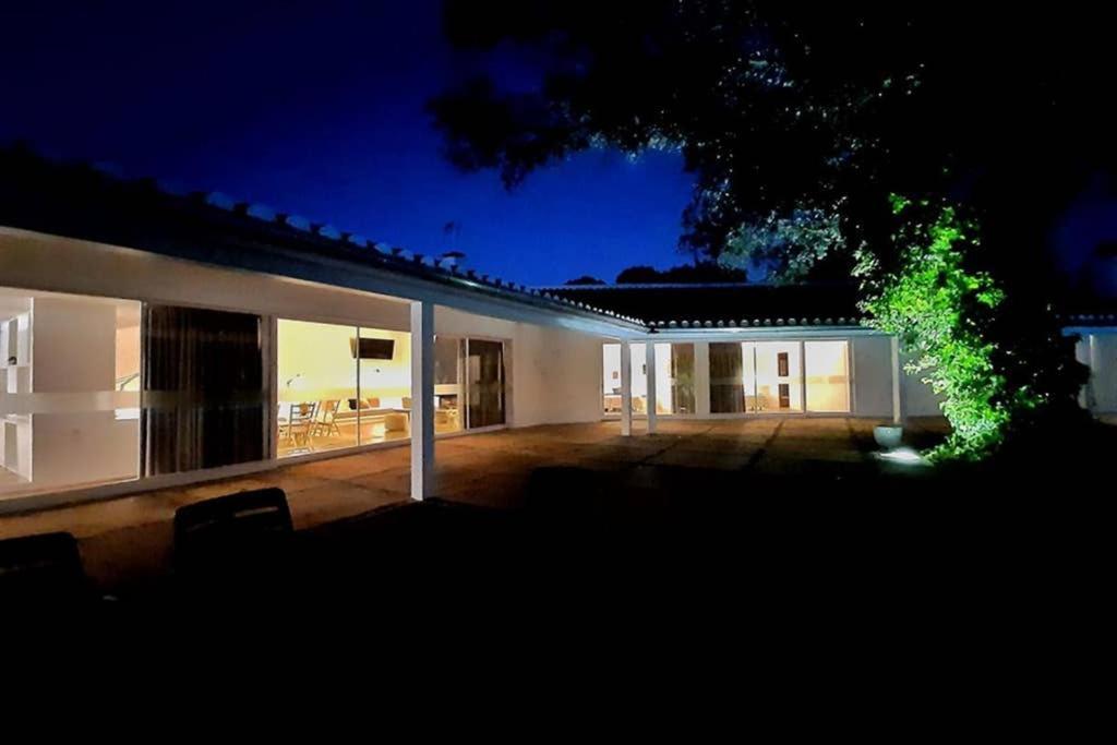Casa del Príncipe Daimiel Exterior foto