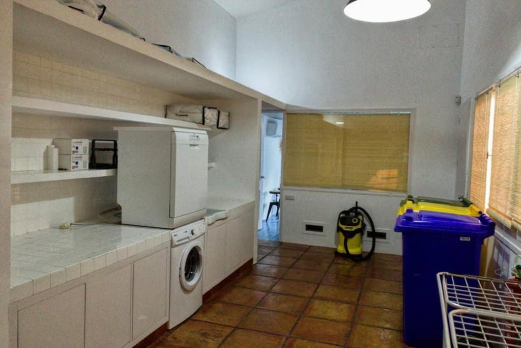 Casa del Príncipe Daimiel Exterior foto