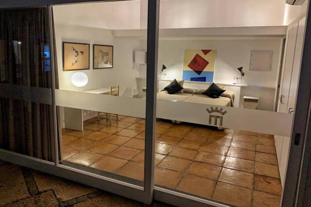 Casa del Príncipe Daimiel Exterior foto